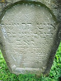 Pryslip-tstone-470