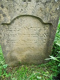 Pryslip-tstone-473