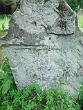 Pryslip-tstone-476