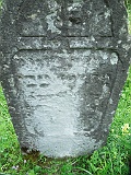 Pryslip-tstone-477