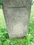 Pryslip-tstone-480
