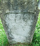 Pryslip-tstone-484