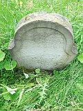 Pryslip-tstone-493