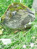 Pryslip-tstone-499