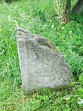 Pryslip-tstone-503