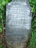 Pryslip-tstone-508