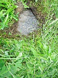 Pryslip-tstone-520