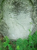 Pryslip-tstone-521