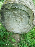 Pryslip-tstone-525