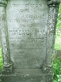Pryslip-tstone-543