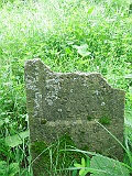 Pryslip-tstone-549