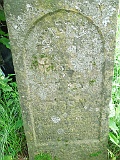 Pryslip-tstone-552