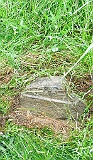 Pryslip-tstone-555