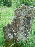 Pryslip-tstone-572