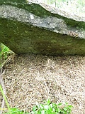 Pryslip-tstone-576