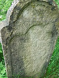 Pryslip-tstone-579