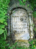Pryslip-tstone-580