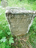 Pryslip-tstone-586