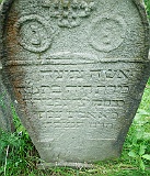 Pryslip-tstone-592