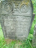 Pryslip-tstone-595