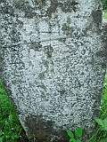 Pryslip-tstone-598