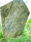 Pryslip-tstone-601