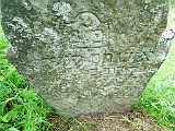 Pryslip-tstone-609