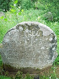 Pryslip-tstone-614