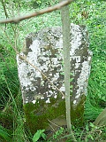 Pryslip-tstone-617
