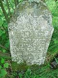 Pryslip-tstone-625