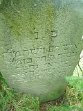 Pryslip-tstone-634