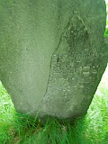 Pryslip-tstone-647