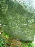 Pryslip-tstone-650