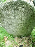 Pryslip-tstone-658