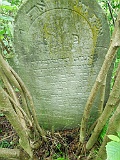 Pryslip-tstone-664