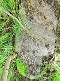 Pryslip-tstone-667