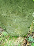 Pryslip-tstone-668