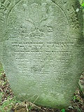 Pryslip-tstone-673
