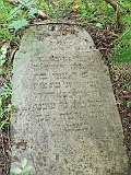 Pryslip-tstone-676