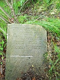 Pryslip-tstone-679