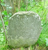 Pryslip-tstone-695