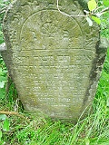 Pryslip-tstone-705