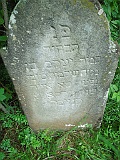 Pryslip-tstone-708