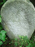 Pryslip-tstone-711