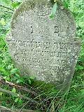 Pryslip-tstone-733