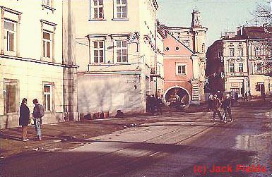 Rynek