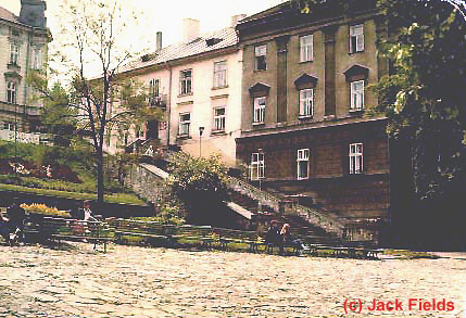 Rynek