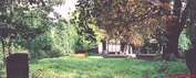 Gate from Inside
