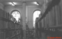 Inside Scheinbach