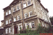 Jewish Hospital